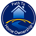 Path to Home Ownership