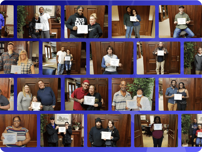 Schedule a call with Buy without Banks (2)