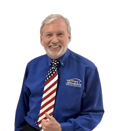 Yeah-Baby-Lou-brown